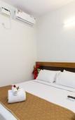 Туры в отель Sanctum Suites Whitefield Bangalore Туры в отель Sanctum Suites Whitefield Bangalore