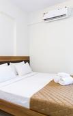 Туры в отель Sanctum Suites Whitefield Bangalore Туры в отель Sanctum Suites Whitefield Bangalore