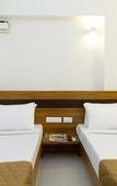 Туры в отель Sanctum Suites Whitefield Bangalore Туры в отель Sanctum Suites Whitefield Bangalore