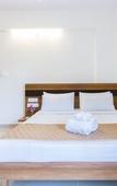 Туры в отель Sanctum Suites Whitefield Bangalore Туры в отель Sanctum Suites Whitefield Bangalore