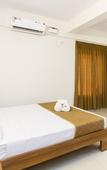 Туры в отель Sanctum Suites Whitefield Bangalore Туры в отель Sanctum Suites Whitefield Bangalore