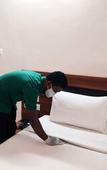 Туры в отель Sanctum Suites Whitefield Bangalore Туры в отель Sanctum Suites Whitefield Bangalore