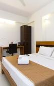 Туры в отель Sanctum Suites Whitefield Bangalore Туры в отель Sanctum Suites Whitefield Bangalore
