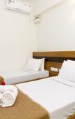 Туры в отель Sanctum Suites Whitefield Bangalore Туры в отель Sanctum Suites Whitefield Bangalore