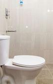 Туры в отель Sanctum Suites Whitefield Bangalore Туры в отель Sanctum Suites Whitefield Bangalore
