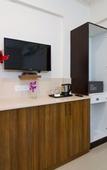 Туры в отель Sanctum Suites Whitefield Bangalore Туры в отель Sanctum Suites Whitefield Bangalore