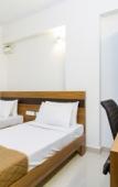 Туры в отель Sanctum Suites Whitefield Bangalore Туры в отель Sanctum Suites Whitefield Bangalore