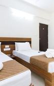 Туры в отель Sanctum Suites Whitefield Bangalore Туры в отель Sanctum Suites Whitefield Bangalore
