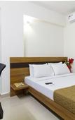 Туры в отель Sanctum Suites Whitefield Bangalore Туры в отель Sanctum Suites Whitefield Bangalore