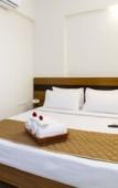 Туры в отель Sanctum Suites Whitefield Bangalore Туры в отель Sanctum Suites Whitefield Bangalore