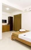 Туры в отель Sanctum Suites Whitefield Bangalore Туры в отель Sanctum Suites Whitefield Bangalore