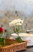 Туры в отель Sanctum Suites Whitefield Bangalore Туры в отель Sanctum Suites Whitefield Bangalore
