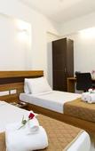 Туры в отель Sanctum Suites Whitefield Bangalore Туры в отель Sanctum Suites Whitefield Bangalore