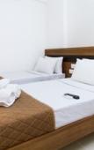 Туры в отель Sanctum Suites Whitefield Bangalore Туры в отель Sanctum Suites Whitefield Bangalore
