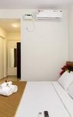 Туры в отель Sanctum Suites Whitefield Bangalore Туры в отель Sanctum Suites Whitefield Bangalore