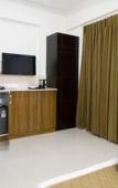Туры в отель Sanctum Suites Whitefield Bangalore Туры в отель Sanctum Suites Whitefield Bangalore