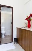 Туры в отель Sanctum Suites Whitefield Bangalore Туры в отель Sanctum Suites Whitefield Bangalore
