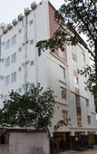 Туры в отель Sanctum Suites Whitefield Bangalore Туры в отель Sanctum Suites Whitefield Bangalore