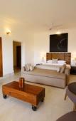 Туры в отель Fateh Safari Suites by Fateh Collection Туры в отель Fateh Safari Suites by Fateh Collection