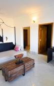 Туры в отель Fateh Safari Suites by Fateh Collection Туры в отель Fateh Safari Suites by Fateh Collection