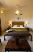 Туры в отель Fateh Safari Suites by Fateh Collection Туры в отель Fateh Safari Suites by Fateh Collection
