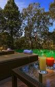Туры в отель Wayanad Wild Rainforest lodge by CGH Earth Туры в отель Wayanad Wild Rainforest lodge by CGH Earth