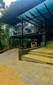 Туры в отель Wayanad Wild Rainforest lodge by CGH Earth Туры в отель Wayanad Wild Rainforest lodge by CGH Earth