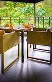 Туры в отель Wayanad Wild Rainforest lodge by CGH Earth Туры в отель Wayanad Wild Rainforest lodge by CGH Earth