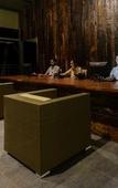 Туры в отель Wayanad Wild Rainforest lodge by CGH Earth Туры в отель Wayanad Wild Rainforest lodge by CGH Earth