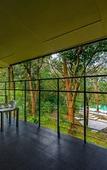 Туры в отель Wayanad Wild Rainforest lodge by CGH Earth Туры в отель Wayanad Wild Rainforest lodge by CGH Earth