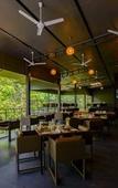 Туры в отель Wayanad Wild Rainforest lodge by CGH Earth Туры в отель Wayanad Wild Rainforest lodge by CGH Earth