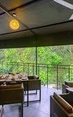 Туры в отель Wayanad Wild Rainforest lodge by CGH Earth Туры в отель Wayanad Wild Rainforest lodge by CGH Earth