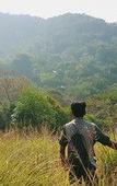 Туры в отель Wayanad Wild Rainforest lodge by CGH Earth Туры в отель Wayanad Wild Rainforest lodge by CGH Earth