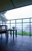 Туры в отель Wayanad Wild Rainforest lodge by CGH Earth Туры в отель Wayanad Wild Rainforest lodge by CGH Earth