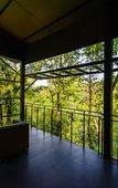 Туры в отель Wayanad Wild Rainforest lodge by CGH Earth Туры в отель Wayanad Wild Rainforest lodge by CGH Earth