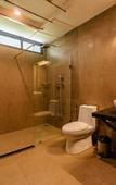 Туры в отель Wayanad Wild Rainforest lodge by CGH Earth Туры в отель Wayanad Wild Rainforest lodge by CGH Earth