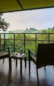 Туры в отель Wayanad Wild Rainforest lodge by CGH Earth Туры в отель Wayanad Wild Rainforest lodge by CGH Earth
