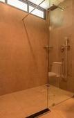Туры в отель Wayanad Wild Rainforest lodge by CGH Earth Туры в отель Wayanad Wild Rainforest lodge by CGH Earth