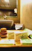 Туры в отель Wayanad Wild Rainforest lodge by CGH Earth Туры в отель Wayanad Wild Rainforest lodge by CGH Earth