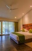 Туры в отель Wayanad Wild Rainforest lodge by CGH Earth Туры в отель Wayanad Wild Rainforest lodge by CGH Earth