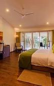 Туры в отель Wayanad Wild Rainforest lodge by CGH Earth Туры в отель Wayanad Wild Rainforest lodge by CGH Earth