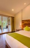Туры в отель Wayanad Wild Rainforest lodge by CGH Earth Туры в отель Wayanad Wild Rainforest lodge by CGH Earth