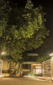 Туры в отель Zaras Resort Туры в отель Zaras Resort