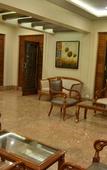 Туры в отель Zaras Resort Туры в отель Zaras Resort