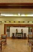 Туры в отель Zaras Resort Туры в отель Zaras Resort