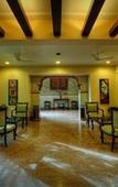 Туры в отель Zaras Resort Туры в отель Zaras Resort