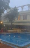 Туры в отель Zaras Resort Туры в отель Zaras Resort