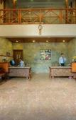Туры в отель Zaras Resort Туры в отель Zaras Resort