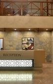 Туры в отель Zaras Resort Туры в отель Zaras Resort