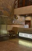 Туры в отель Zaras Resort Туры в отель Zaras Resort